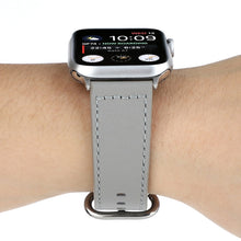 Load image into Gallery viewer, EDA00427801B_4.jpg@73b549a6fcbeb6852d23accfa6df4ffd
