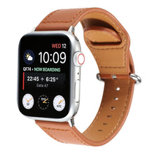 Load image into Gallery viewer, EDA00427801D_2.jpg@102c897a760be2aefd6745eaf37df3c5
