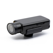 Load image into Gallery viewer, EDA004280501A.jpg@20f413c75f40848c219f590633b5279c
