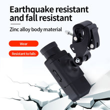 Load image into Gallery viewer, EDA004280501A_3.jpg@34b10145fc746e3c10aa2547765568bd
