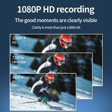 Load image into Gallery viewer, EDA004280501A_6.jpg@d2756629f7d397b4d118c814348bd588
