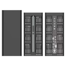 Load image into Gallery viewer, EDA0042809.jpg@f0b475b1070de9c7913471e922e73501
