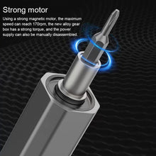 Load image into Gallery viewer, EDA0042809_2.jpg@7422cccb542aa5ed07203e89ad65d738
