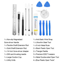 Load image into Gallery viewer, EDA0042811_1.jpg@6f30d68fcbf53a4c5ef0e171d5f7dad0
