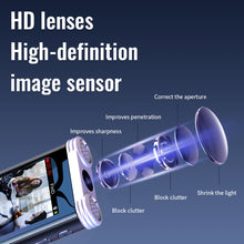 Load image into Gallery viewer, EDA004281303A_6.jpg@086d8b07dd74e80c8e75629f2565e314
