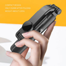 Load image into Gallery viewer, EDA0042818_3.jpg@eb4b11cf675ba1e4033d5c744aa3009a
