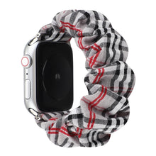 Load image into Gallery viewer, EDA00428202C.jpg@c784d47d4ed959117d2d9da16b4086b1
