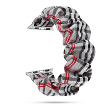 Load image into Gallery viewer, EDA00428202C_1.jpg@0ad3079b0db8d757747843aa0a62d571
