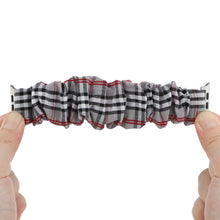 Load image into Gallery viewer, EDA00428202C_2.jpg@a653027b1fa83df4ea86d291e6e4ff07
