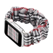 Load image into Gallery viewer, EDA00428202C_4.jpg@ff27ddc8b41e658f5a0d086b6c634878
