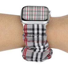 Load image into Gallery viewer, EDA00428202C_5.jpg@a10c2c7e94cc4c35b1e85ae9bcf34440
