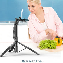 Load image into Gallery viewer, EDA0042821_6.jpg@51b41e155cd88806c07261a350017fa5
