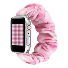 Load image into Gallery viewer, EDA00428302A_3.jpg@c433dd8515a1ddc1b39b201aed9d8997
