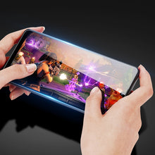 Load image into Gallery viewer, EDA004283701_3.jpg@15b7ee454c188abb7f873e54b8e68cc0
