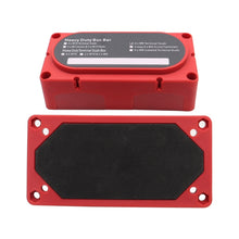 Load image into Gallery viewer, EDA004284801B_3.jpg@1b6cc3ce2f0cf86030edd77541c454a3
