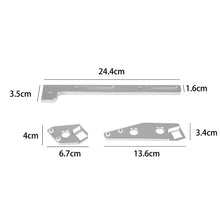 Load image into Gallery viewer, EDA0042887_4.jpg@2a3b126aa9621c341c87ad96ad9a8b4d

