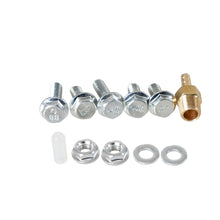 Load image into Gallery viewer, EDA004289401A_1.jpg@2242a711b6d6858d80a2948cc4fee431
