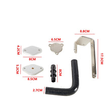 Load image into Gallery viewer, EDA004289401A_3.jpg@96750789e4d10b7f4bd4ac6801d083c2
