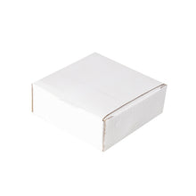 Load image into Gallery viewer, EDA004290001_B3.jpg@fd520ffa5d64fa546a939479701e7e5c
