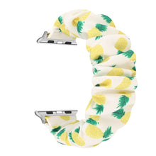 Load image into Gallery viewer, EDA00429002B_1.jpg@eda09b37151218dfd70db8f0562b1ce3
