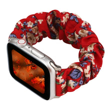 Load image into Gallery viewer, EDA00429002C_4.jpg@cf0652a7cd670877e6a9be4ee68ed673
