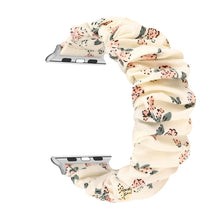 Load image into Gallery viewer, EDA00429002F_1.jpg@aa692ecd6e0913a816644637bc4d693e
