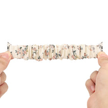 Load image into Gallery viewer, EDA00429002F_2.jpg@21f9c6ea6cdf4c7d6fb4c1daa7da8e90
