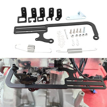 Load image into Gallery viewer, EDA0042902.jpg@94885ffb3c521bfab79f9e30c724fc2c
