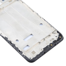 Load image into Gallery viewer, EDA004290703_3.jpg@318c755ae80547076637751ef03ba189
