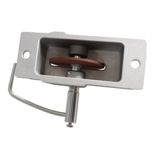 Load image into Gallery viewer, EDA0042909_2.jpg@eb152005ddaf1d5e8b050574e1c9c4c2
