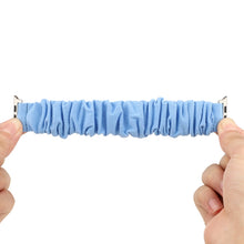 Load image into Gallery viewer, EDA00429102B_2.jpg@68746776a4069c45032d06513b4767c0
