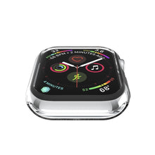 Load image into Gallery viewer, EDA00429302E_5.jpg@c2290ff066664d889e85b9cca6fcc4d2
