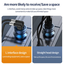 Load image into Gallery viewer, EDA004293202_4.jpg@df7014faf2c59debbfc220df74bfa989
