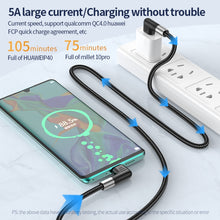 Load image into Gallery viewer, EDA004293202_5.jpg@4bd14ffa4c0f534908496cbd5a153a1d
