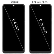 Load image into Gallery viewer, EDA004293303A_1.jpg@9dc1c965a8309b7f595d498080939c69
