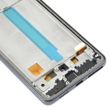 Load image into Gallery viewer, EDA004293304A_2.jpg@09bff7aff3c0d8b8bcc4b1978ae5ca1d
