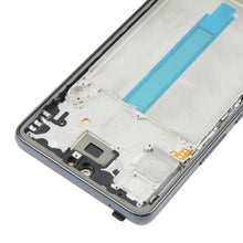 Load image into Gallery viewer, EDA004293304A_3.jpg@41ed0a1fdb31001f0793c40520501ad2
