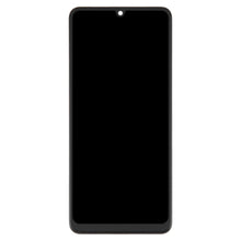 Load image into Gallery viewer, EDA004293403_2.jpg@14c309610aa909eadd35a9398b946ae6
