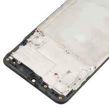 Load image into Gallery viewer, EDA004293403_4.jpg@e166cc01d619a136f2be35fac7f17bf9
