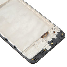 Load image into Gallery viewer, EDA004293403_5.jpg@01bc1dd6ce87cb25526e14a5de03a8af
