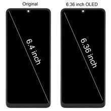 Load image into Gallery viewer, EDA004293404_1.jpg@6a5fbc45d939062e6cadaeb467e21074
