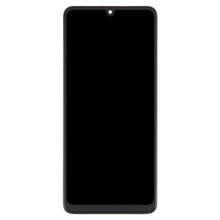 Load image into Gallery viewer, EDA004293404_2.jpg@4f6ece3fc799814fc9cbd532f1c8fc92
