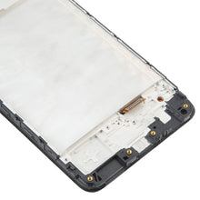 Load image into Gallery viewer, EDA004293404_4.jpg@b75585fe0816518727589f65f6c66970
