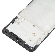 Load image into Gallery viewer, EDA004293404_5.jpg@aa14e36c2b1ef1c9d5d6d85ac15e0cba
