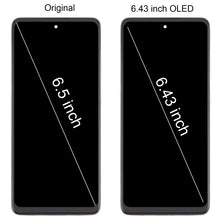 Load image into Gallery viewer, EDA004293406L_1.jpg@0b23f8091d199361a074692ec8ab7dfb
