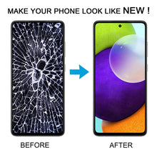 Load image into Gallery viewer, EDA004293406L_6.jpg@53ca7cd1be6c4a1a118edcf4f8931c42
