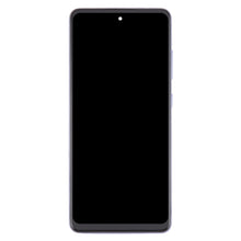 Load image into Gallery viewer, EDA004293406P_2.jpg@746e76b9d363396626fd752560913018
