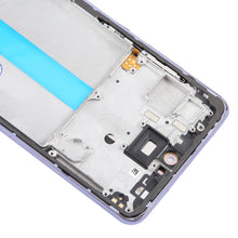 Load image into Gallery viewer, EDA004293406P_5.jpg@c7305798aaca1f876cd342da3a53243d
