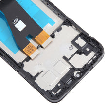 Load image into Gallery viewer, EDA004293408_4.jpg@f5447b1cd0704854f2f866e6b6ae8cc9
