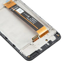 Load image into Gallery viewer, EDA004293409_2.jpg@432997eeb16f5e7134ea383ef9fd8f09
